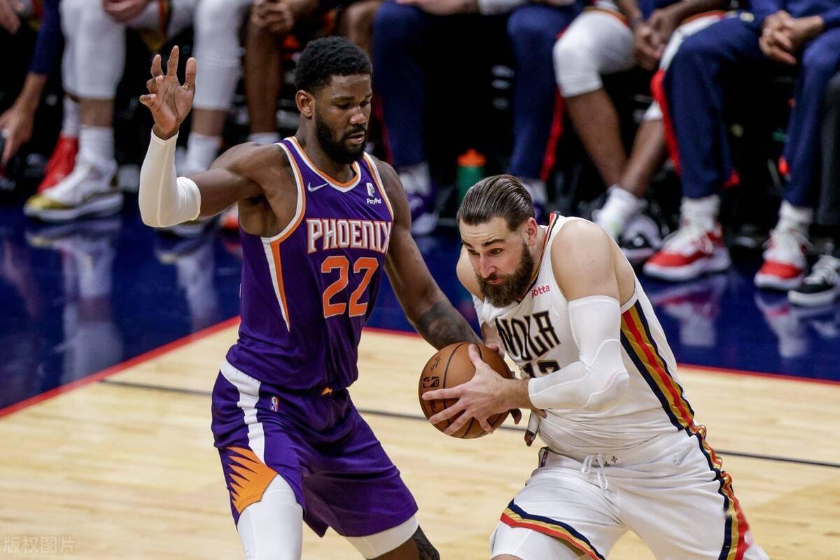 开云-Faker在利物浦比赛中刷新纪录，比赛规则变更引发热议！-开云