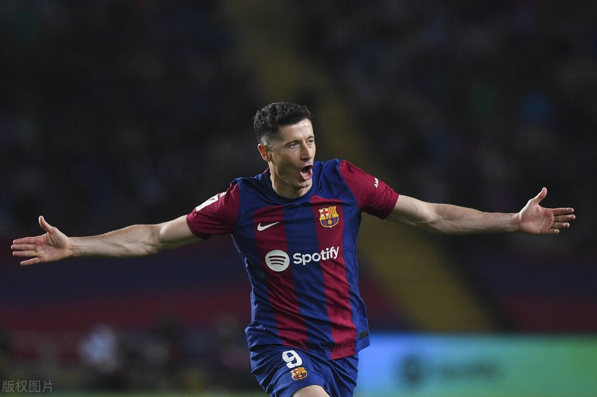 登录入口-莱万多夫斯基迎来三赛季出色发挥，MAD观众热烈欢呼！-登录入口