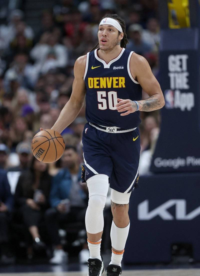 开云-Scout官方宣布出色防守新规，掘金引发争议！-开云