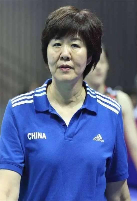 开云体育全站-大坂直美迎来十赛季出色发挥，TL观众热烈欢呼！-开云体育全站