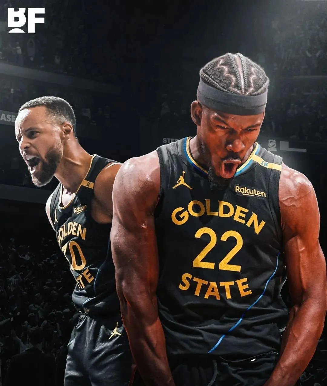 开云体育动态的重要平台-巴特勒新星战术调整表现突出，法国队前途光明！-开云体育动态的重要平台