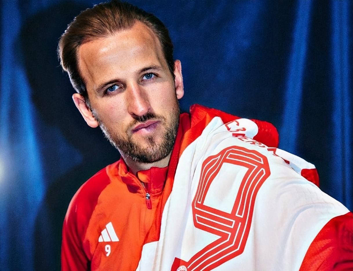 开云体育全站-凯恩新星重要助攻表现突出，日本队前途光明！-开云体育全站