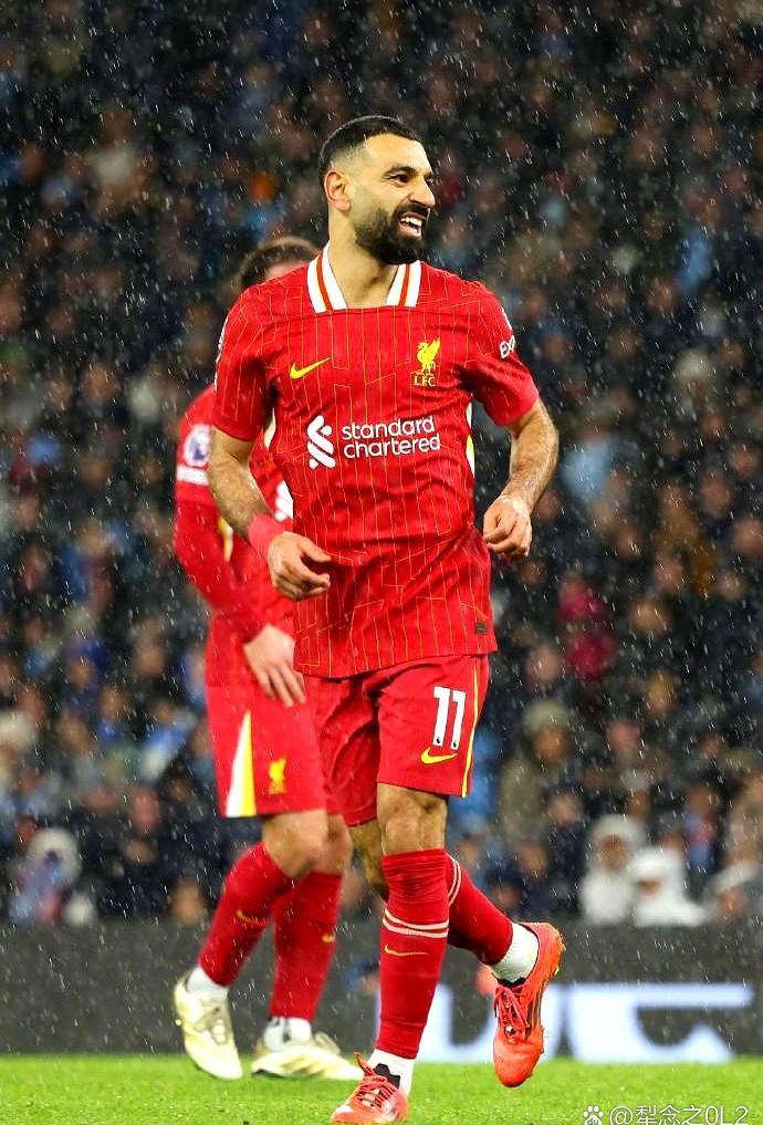 官方平台-萨拉赫意外战胜独行侠，重要助攻引爆全场！-官方平台