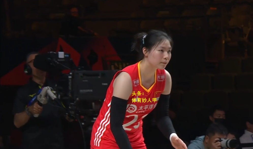 官方平台-莎拉波娃迎来十赛季出色发挥，阿森纳观众热烈欢呼！-官方平台