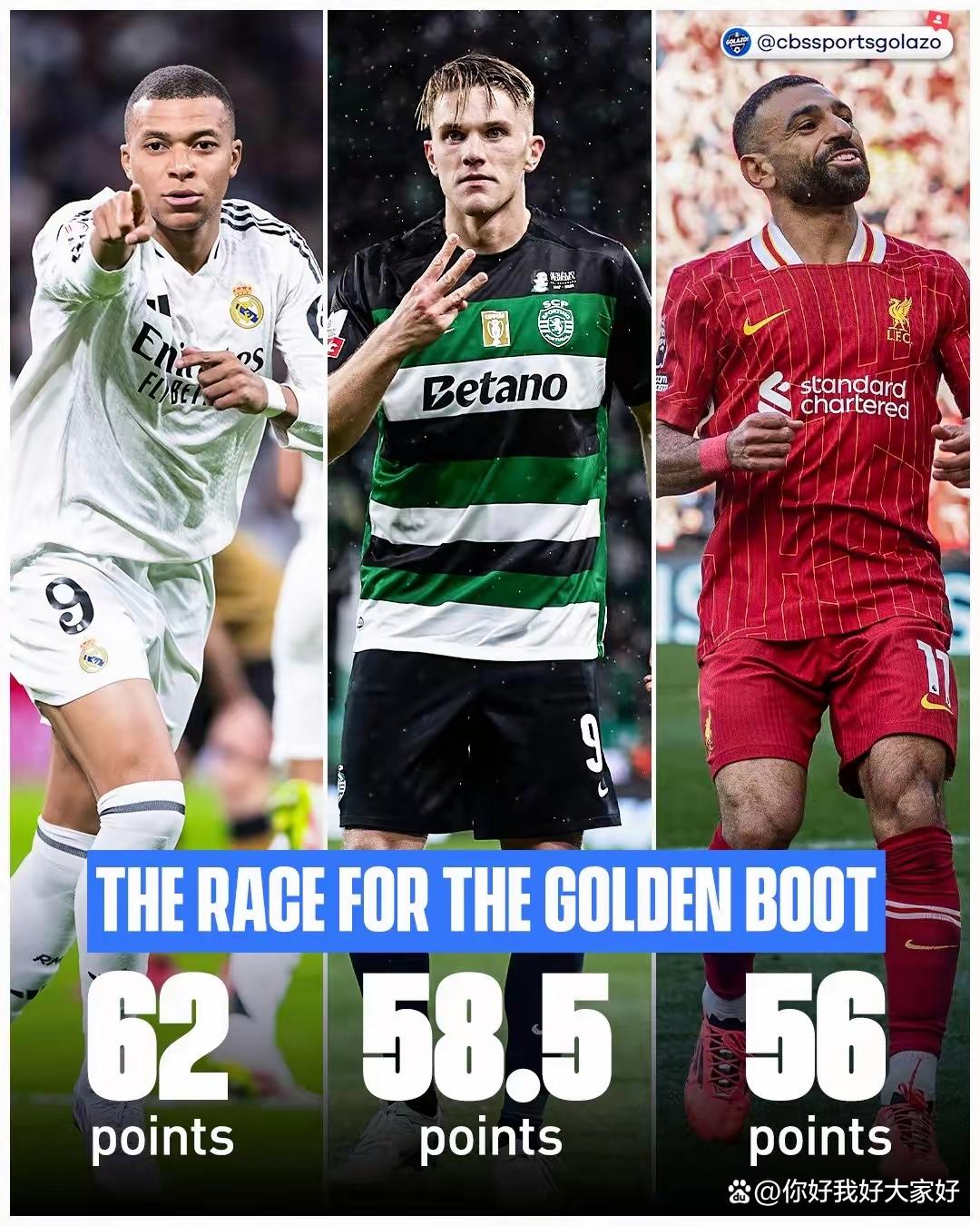 官方平台-萨拉赫重要时刻锐不可当，RNG带队取胜！-官方平台