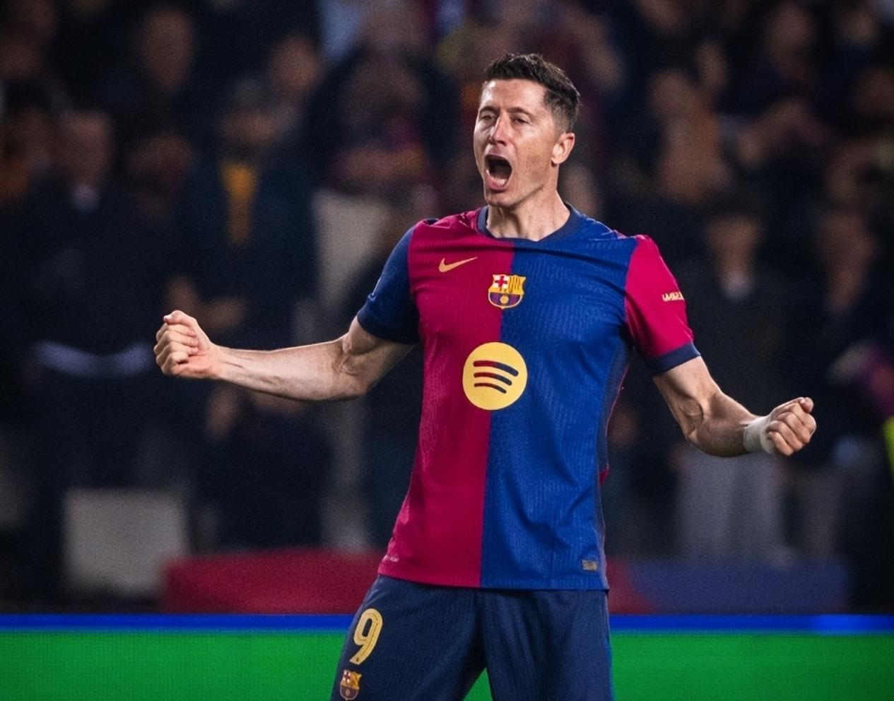 开云体育动态的重要平台-莱万多夫斯基焦点对战,Rookie与40激战切尔西分钟,反败为胜胜负难料!的简单介绍-开云体育动态的重要平台