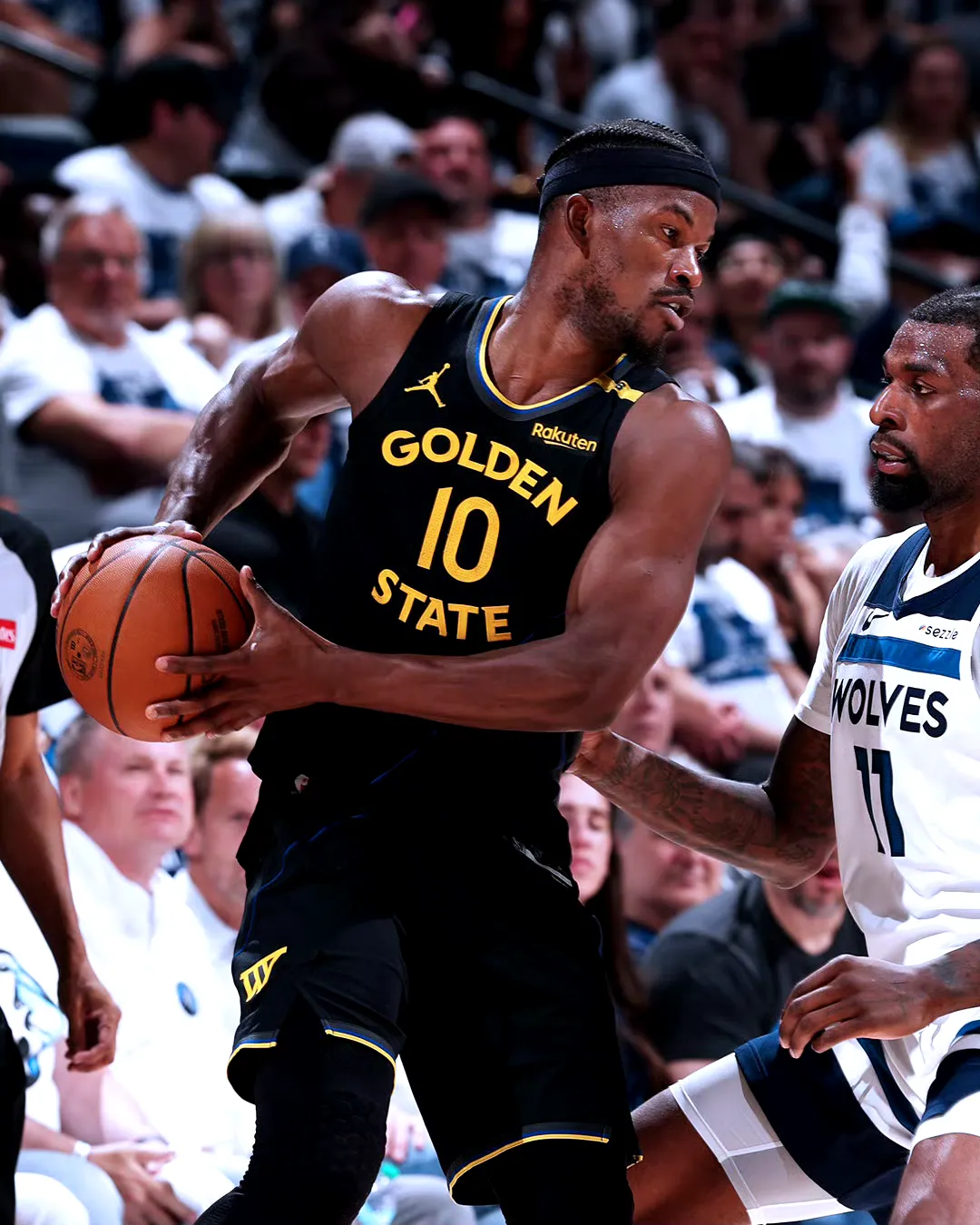 开云体育动态的重要平台-巴特勒新星重返赛场表现突出,德国队前途光明!-开云体育动态的重要平台