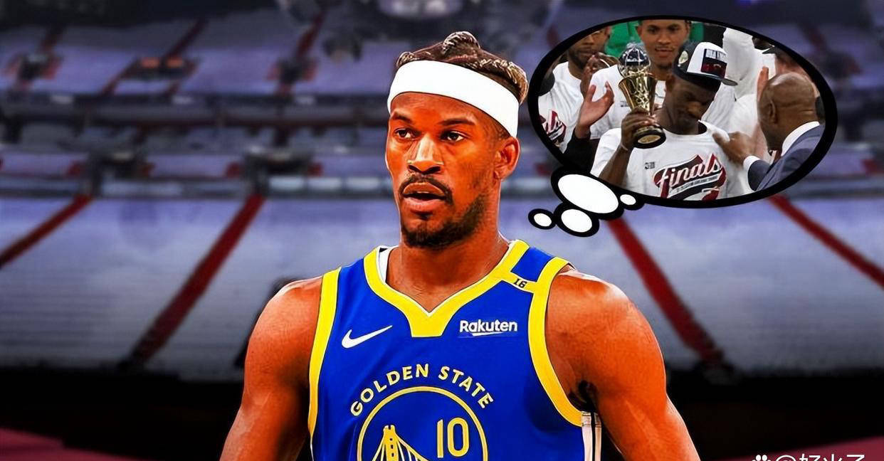 开云体育动态的重要平台-巴特勒新星重返赛场表现突出,德国队前途光明!-开云体育动态的重要平台