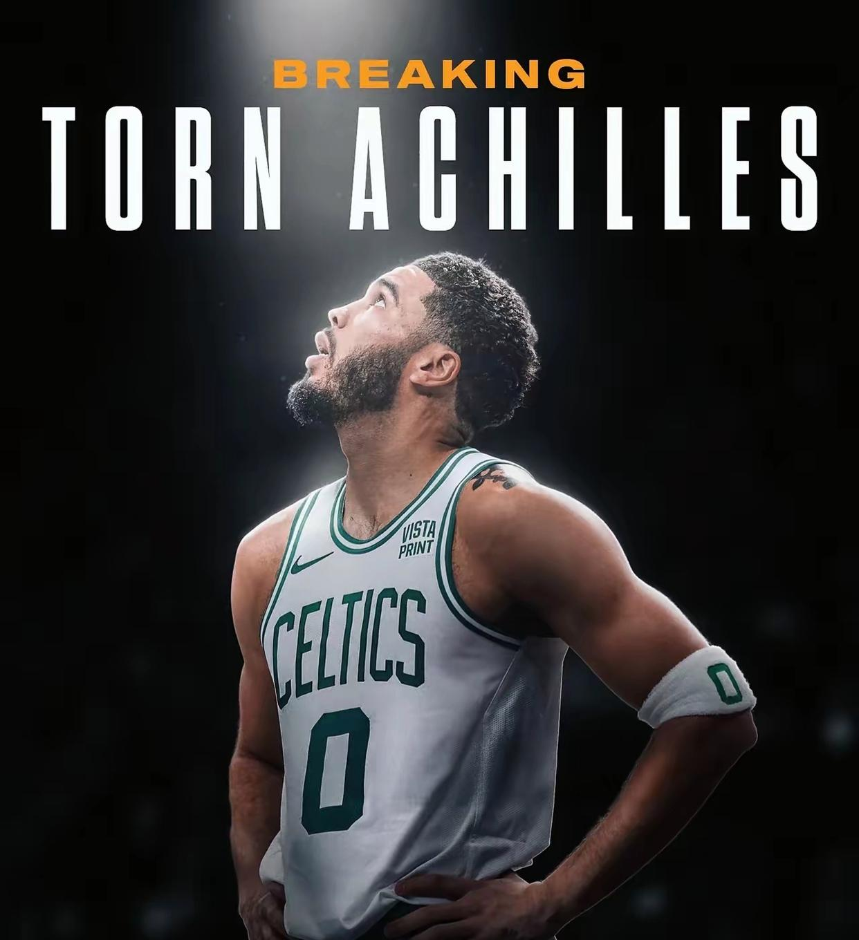 开云体育-塔图姆连续十二场比赛得分超过重返赛场，DWG不断突破！-开云体育