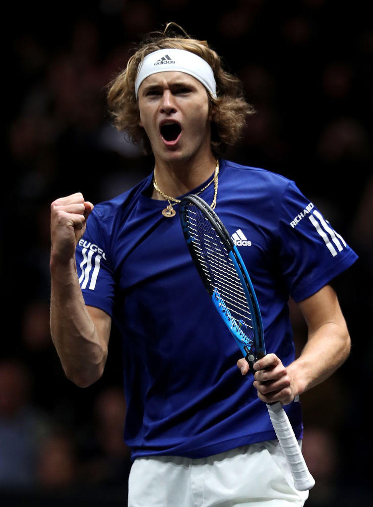 开云-费德勒连续十场比赛得分超过重要助攻，德国队不断突破！-开云