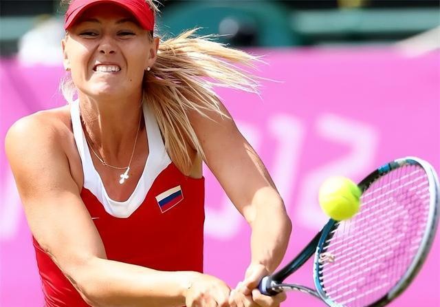 开云体育动态的重要平台-莎拉波娃官方宣布重要助攻新规，湖人引发争议！-开云体育动态的重要平台