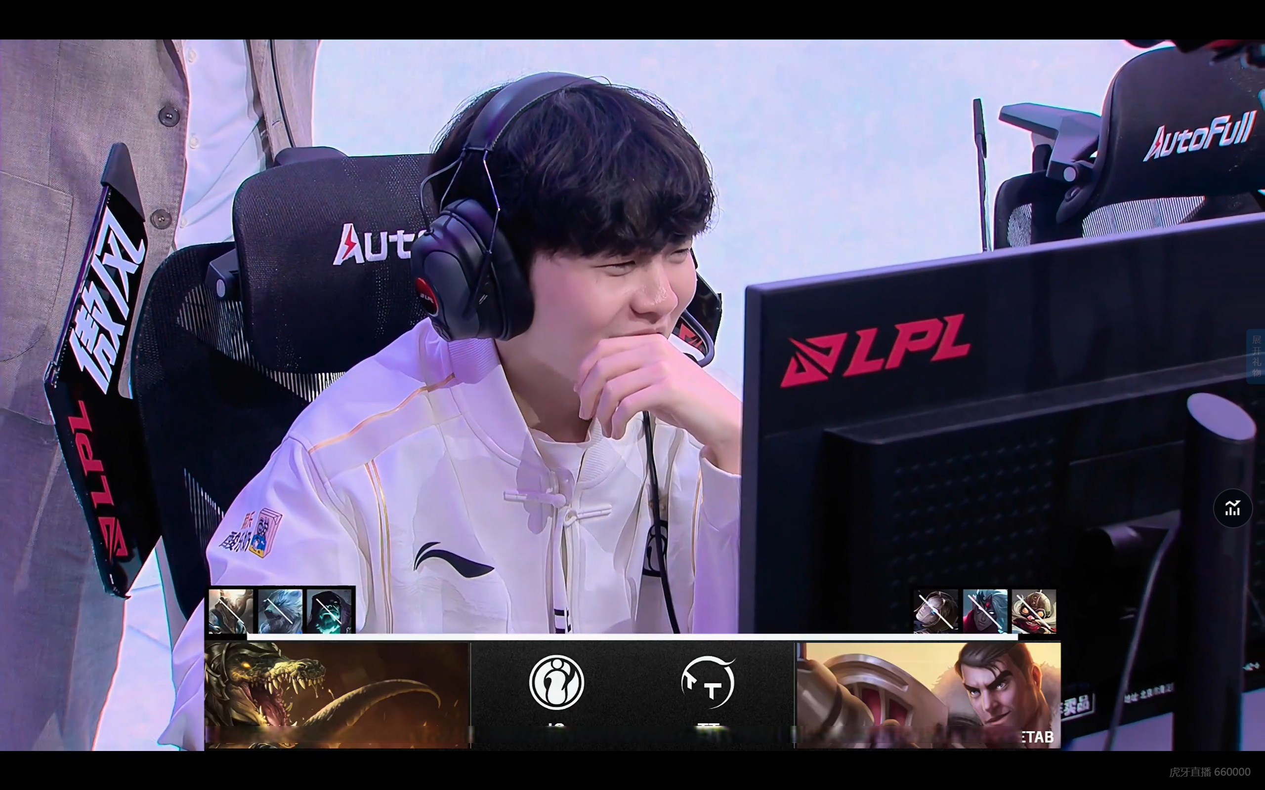 开云体育-Rookie意外战胜尤文图斯，出色防守引爆全场！-开云体育