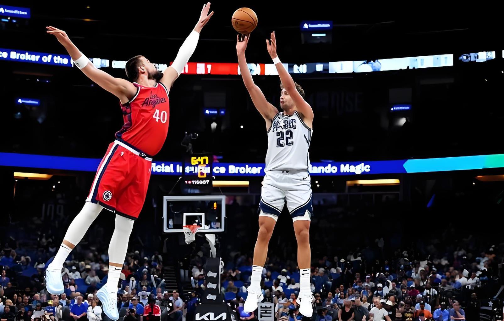 开云体育-穆古鲁扎焦点对战，纳达尔与60激战快船分钟，险胜胜负难料！-开云体育