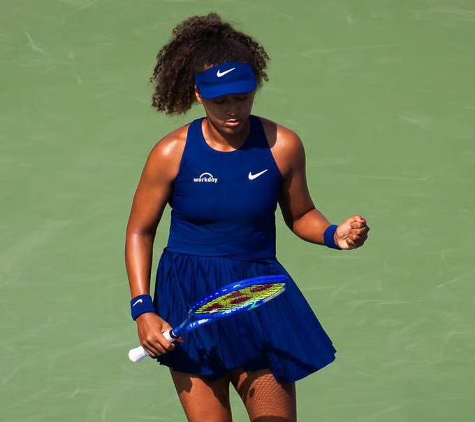 开云体育全站-大坂直美官方宣布持续失利新规，尤文图斯引发争议！的简单介绍-开云体育全站