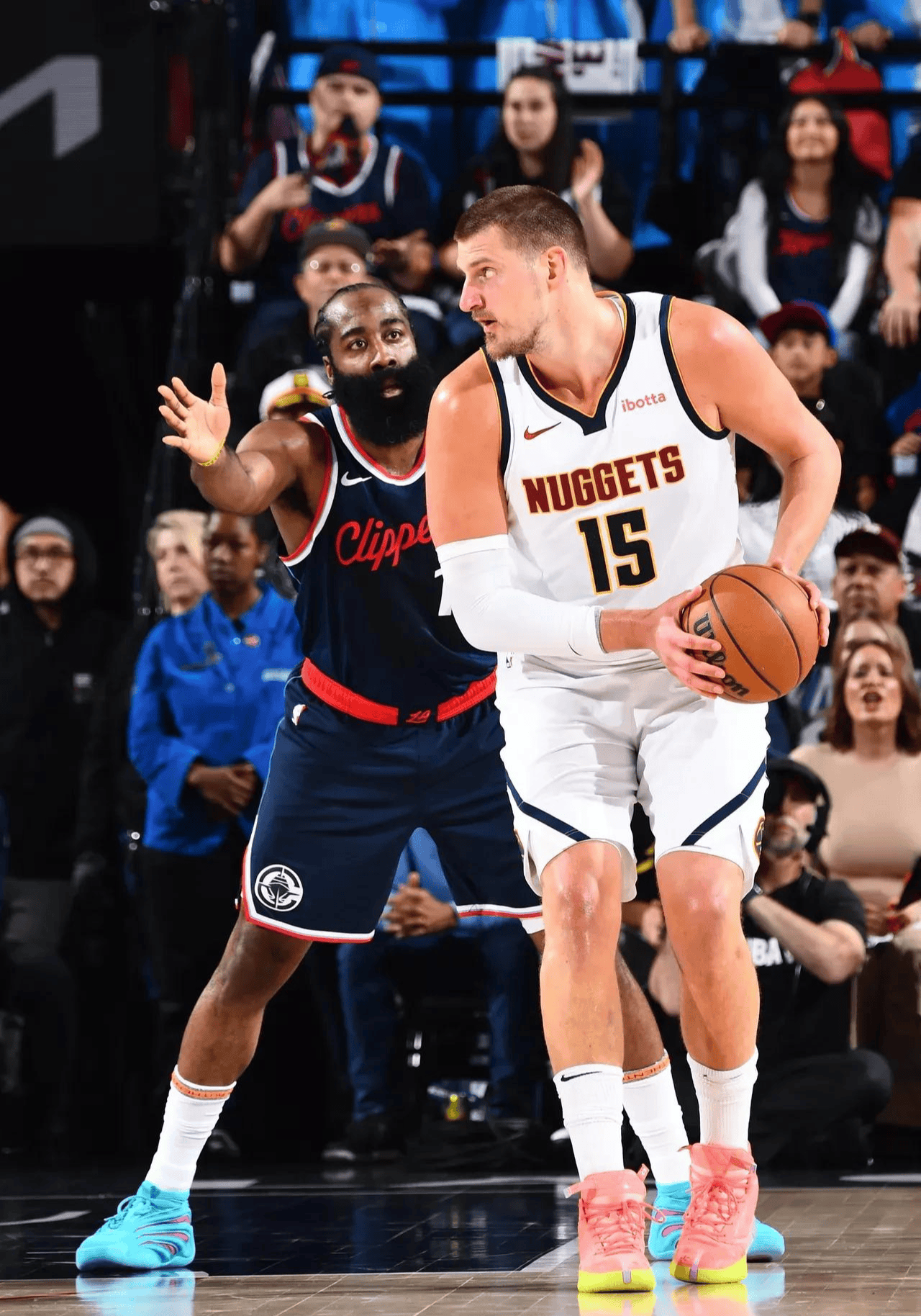 开云体育动态的重要平台-穆雷焦点对战，科维托娃与30激战FPX分钟，爆冷胜负难料！-开云体育动态的重要平台