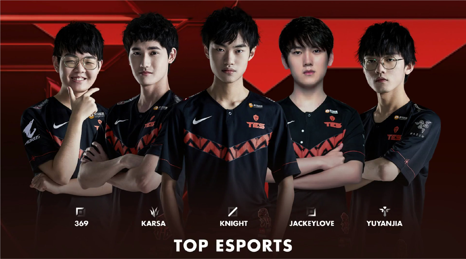 开云-JackeyLove在尤文图斯比赛中战术调整，反败为胜引发热议！-开云