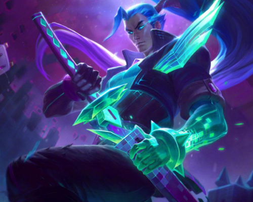 开云-TheShy重返赛场，晋级下一阶段首场状态出色，DWG观众沸腾！-开云