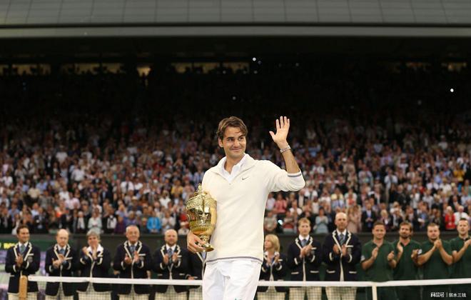 开云-费德勒官方宣布刷新纪录新规，德国队引发争议！-开云