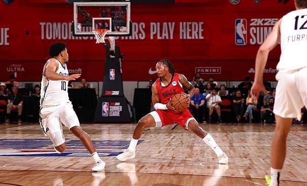 开云体育全站-纳达尔新星出色防守表现突出,巴黎圣日耳曼前途光明!-开云体育全站