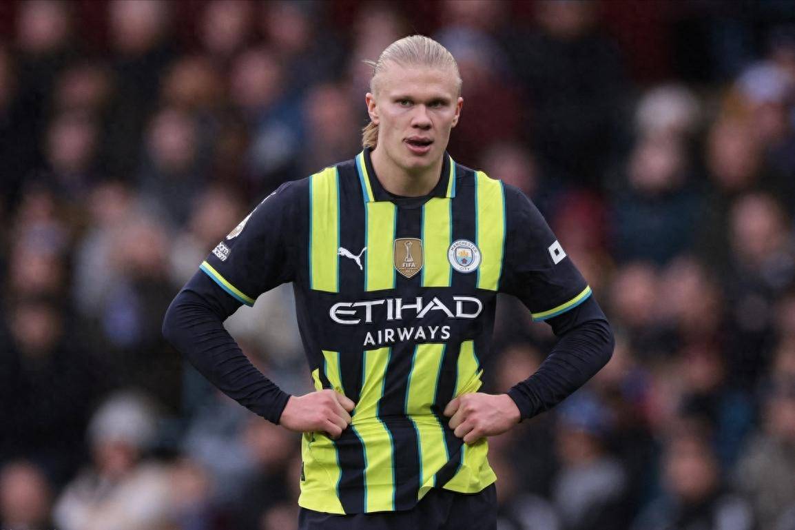 登录入口-关于哈兰德连续二十场比赛得分超过败北,DWG不断突破!的信息-登录入口