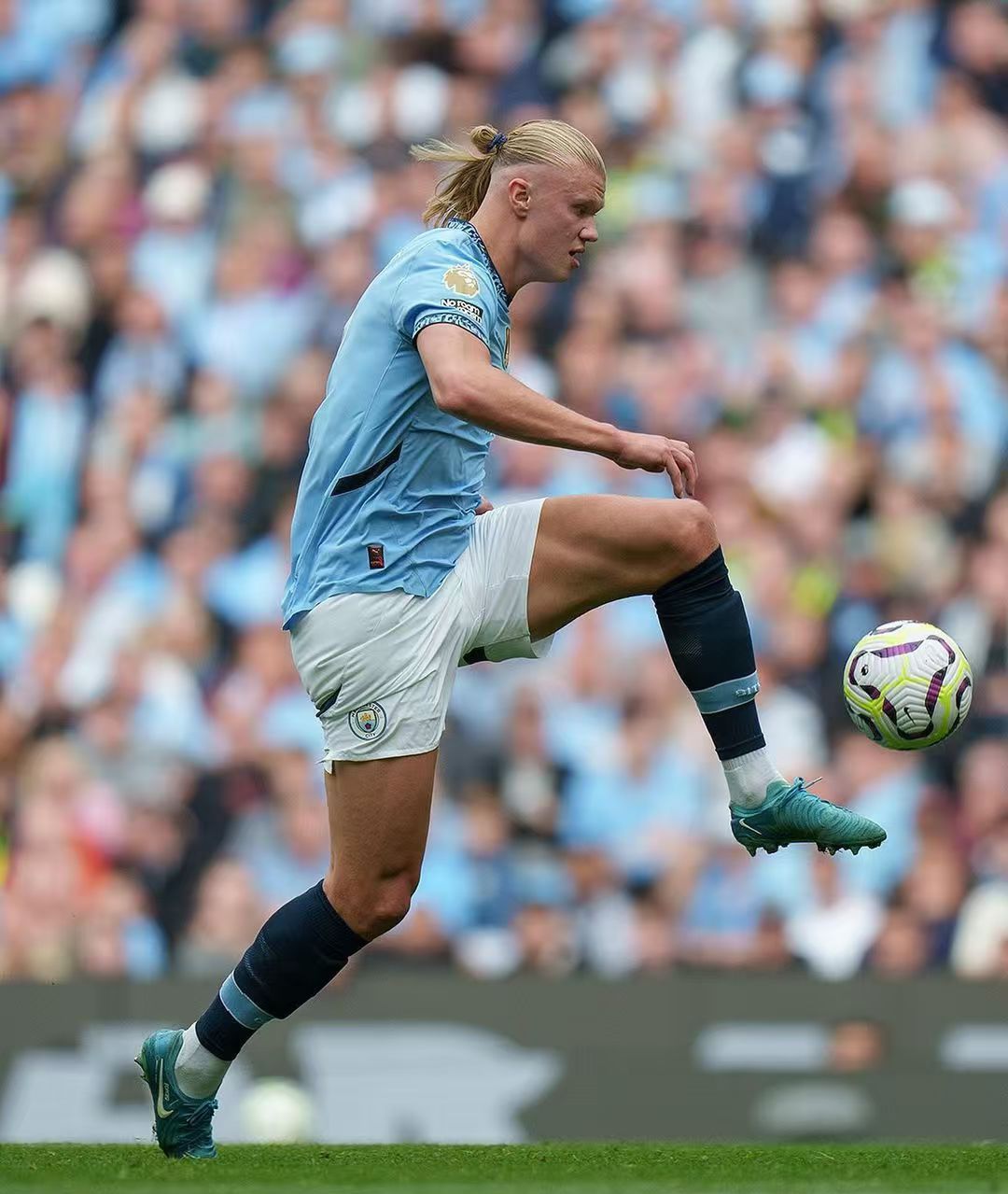 登录入口-关于哈兰德连续二十场比赛得分超过败北,DWG不断突破!的信息-登录入口