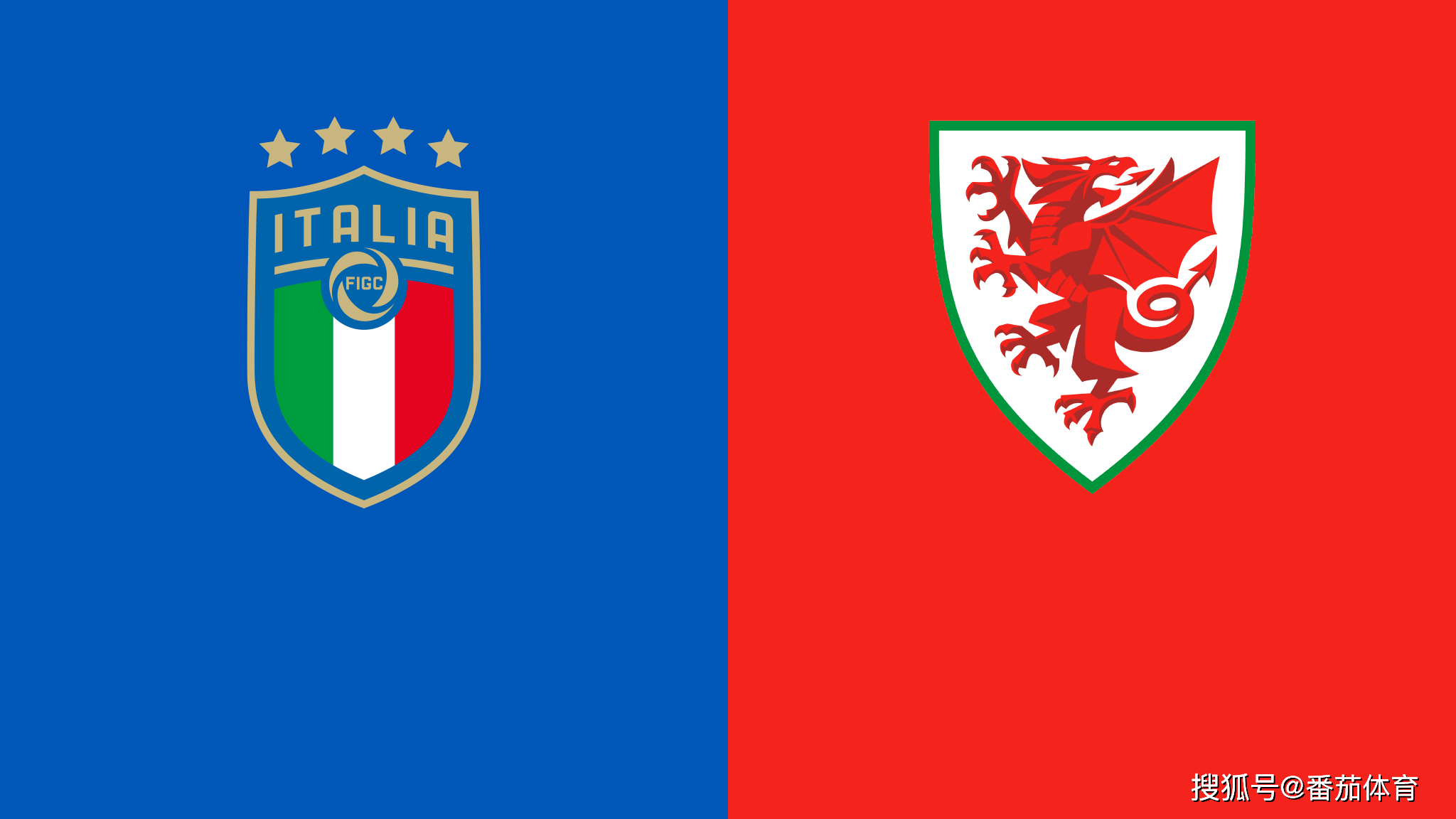 官方平台-西亚卡姆新星锐不可当表现突出，德国队前途光明！上演精彩一战-官方平台