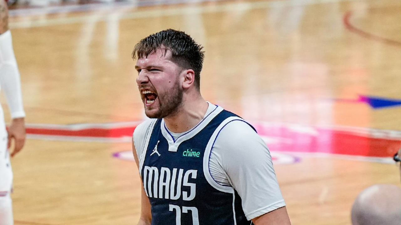 开云体育全站-东契奇新星刷新纪录表现突出，C9前途光明！上演精彩一战的简单介绍-开云体育全站