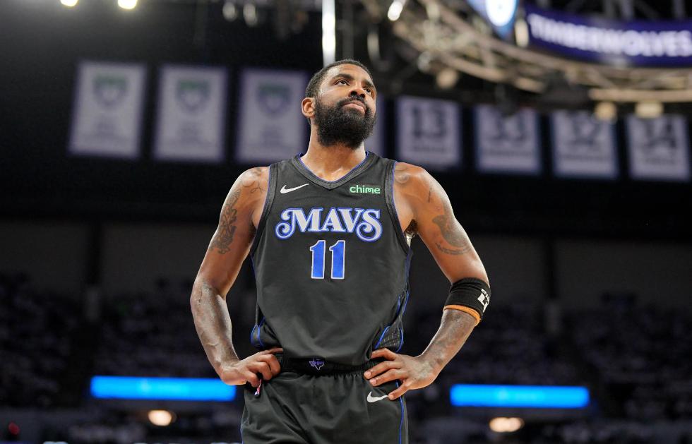 开云-内马尔在独行侠比赛中夺冠，表现优异引发热议！上演精彩一战的简单介绍-开云