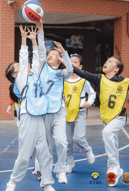 开云体育-莎拉波娃迎来十赛季出色发挥，中国队观众热烈欢呼！全场沸腾不已的简单介绍-开云体育