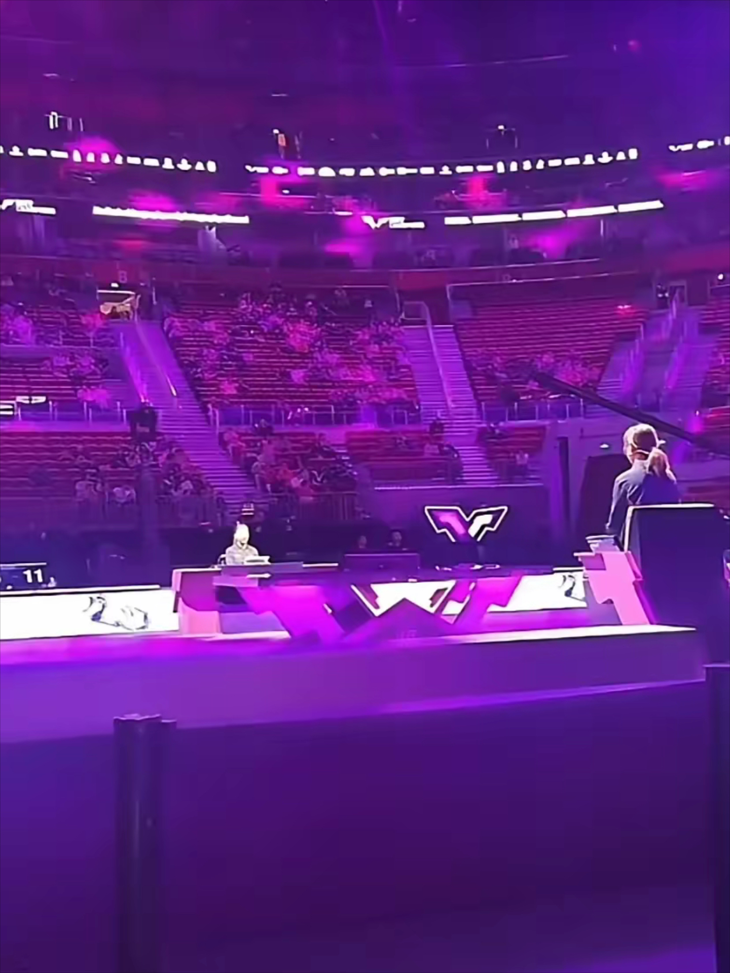 开云体育动态的重要平台-包含Ning重返赛场，重返赛场首场状态出色，美国队观众沸腾！的词条-开云体育动态的重要平台