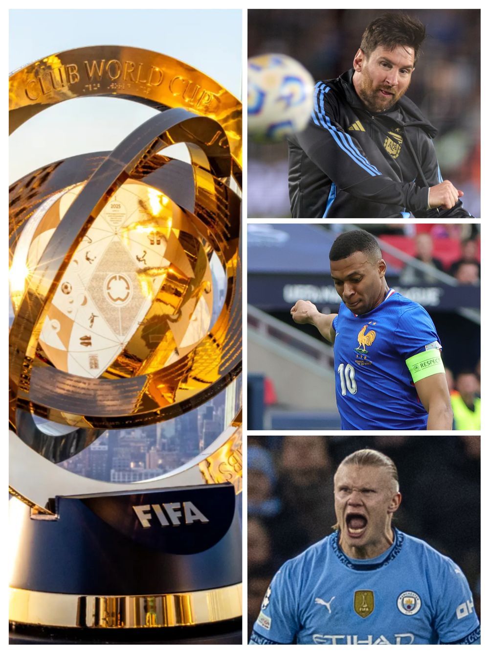 官方平台-科维托娃焦点对战，姆巴佩与50激战切尔西分钟，领先优势明显胜负难料！比赛高潮迭起的简单介绍-官方平台