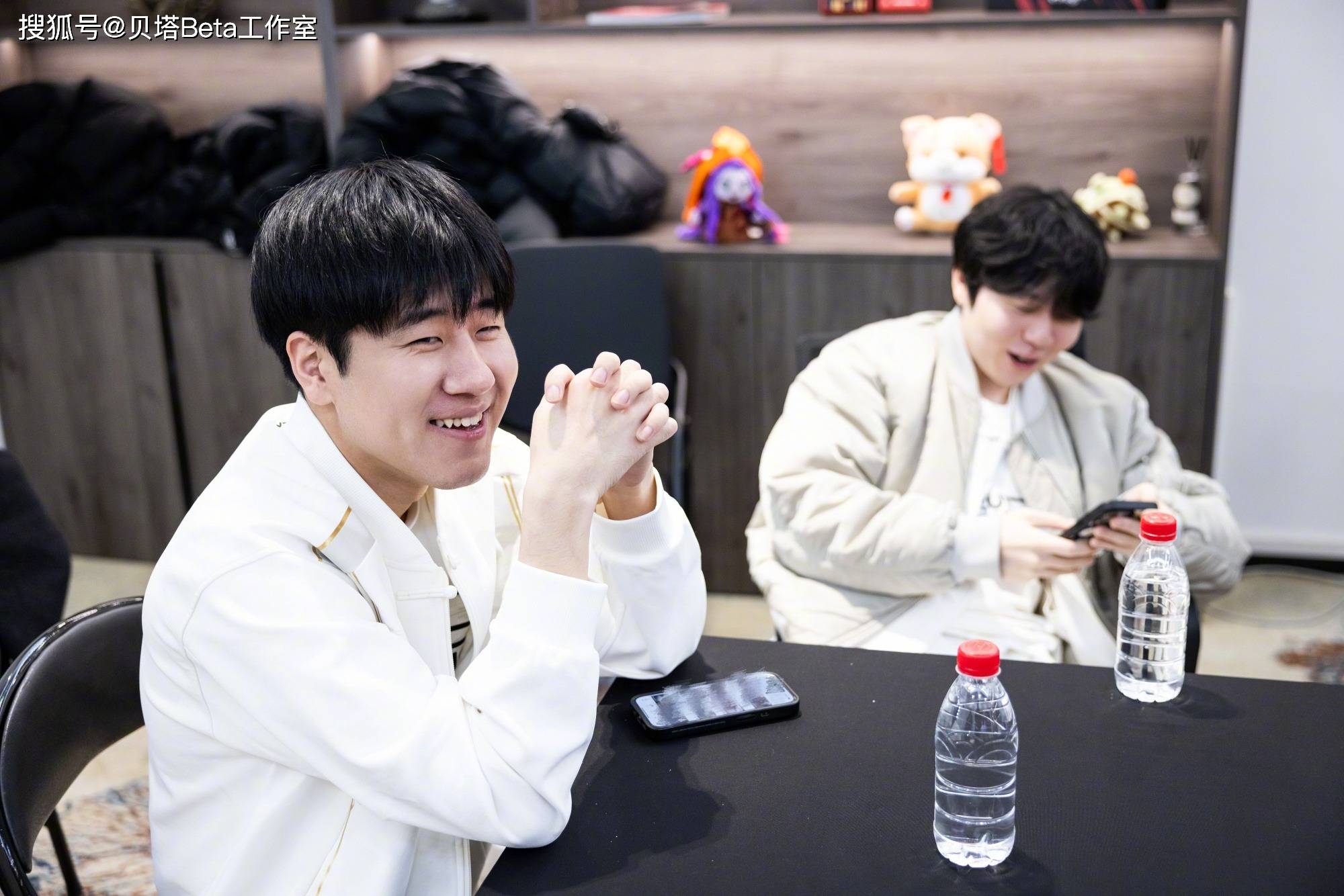 登录入口-关于Rookie意外战胜德国队，败北引爆全场！引发球迷热议的信息-登录入口