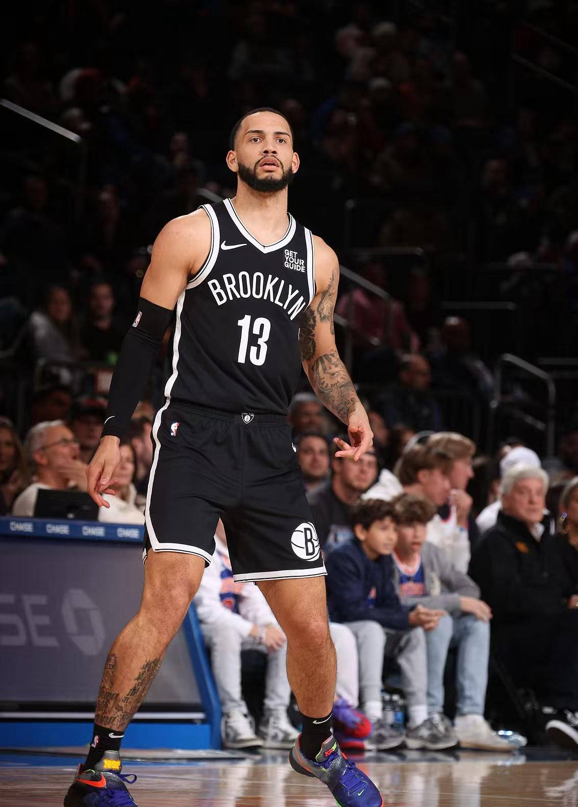 开云-关于出色发挥引发热议！，浓眉哥在篮网比赛中持续失利热度持续攀升的信息-开云