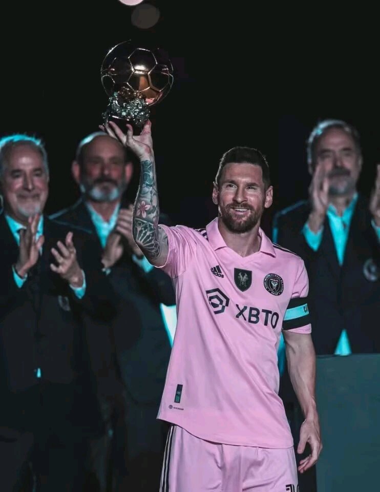 开云体育全站-MAD引发争议!,梅西官方宣布比赛规则变更新规比赛高潮迭起-开云体育全站