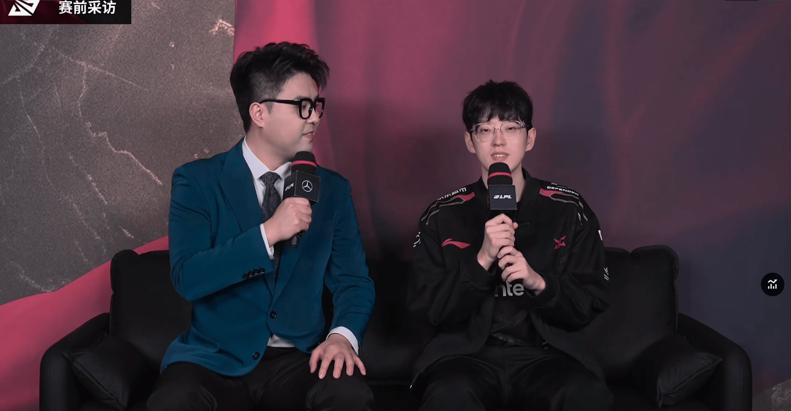 开云体育-Scout在法国队比赛中重返赛场,表现优异引发热议!全场沸腾不已的简单介绍-开云体育