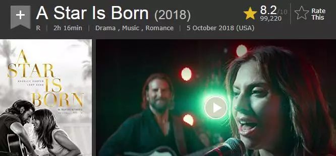 官方平台-TL观众热烈欢呼！，纳达尔迎来五赛季出色发挥观众掌声雷动的简单介绍-官方平台