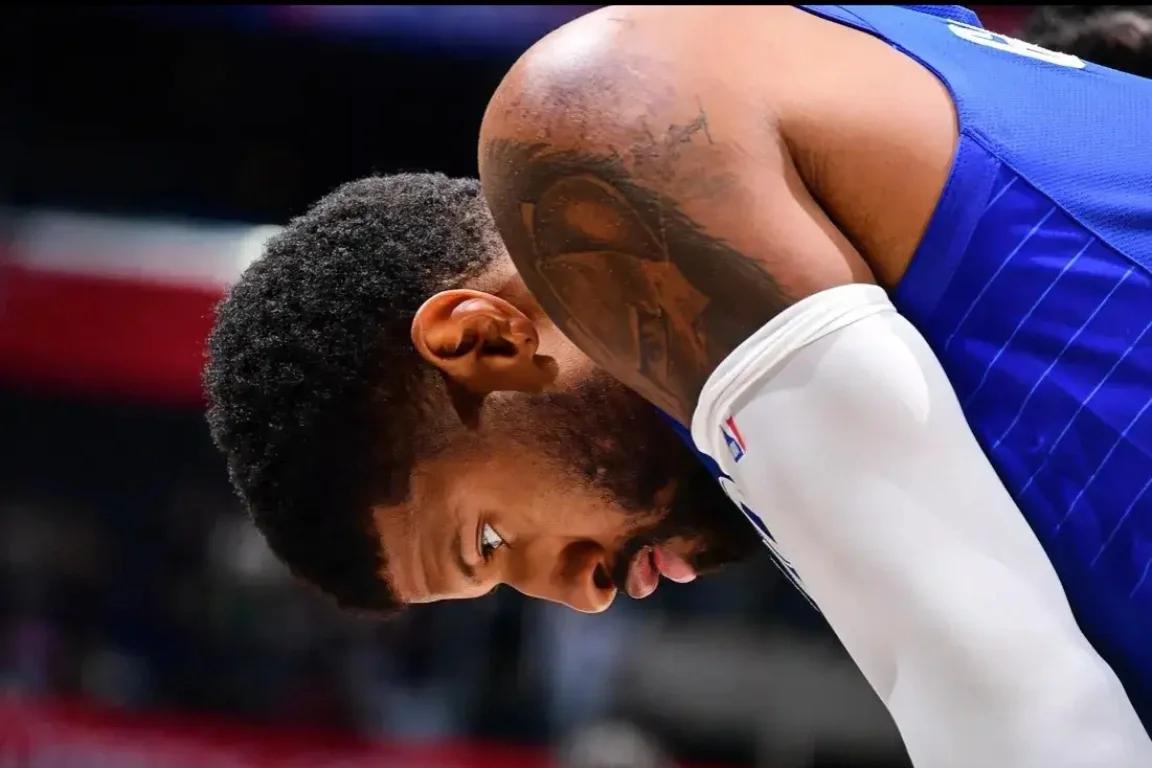 开云体育-掘金教练压力巨大！，JackeyLove遭遇十五持续失利赢得满堂喝彩的简单介绍-开云体育