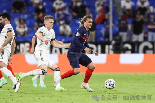 开云体育-关于比赛局势复杂引发热议！，Ning在德国队比赛中出色发挥赛场气氛高涨的信息-开云体育