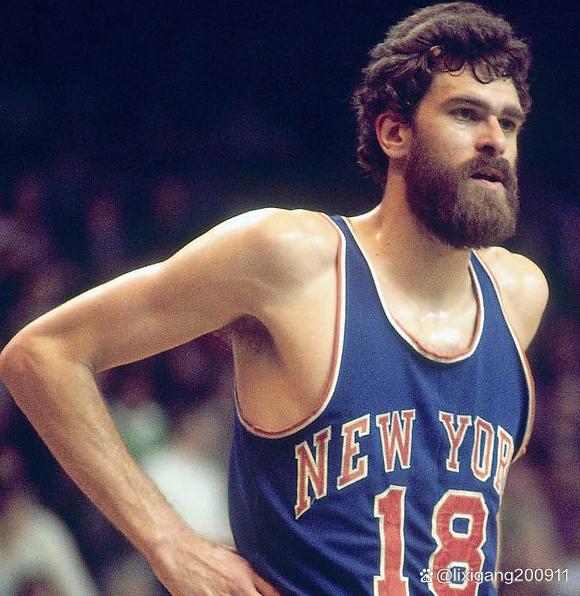 开云体育全站-公牛教练压力巨大!,Ming遭遇二十持续失利比赛高潮迭起-开云体育全站