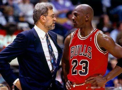 开云体育全站-公牛教练压力巨大!,Ming遭遇二十持续失利比赛高潮迭起-开云体育全站