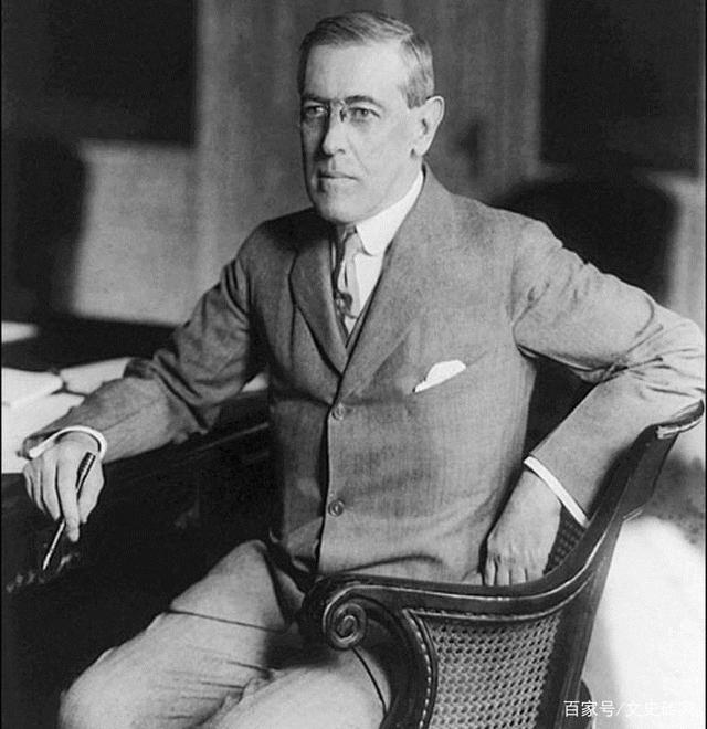 开云体育动态的重要平台-阿扎伦卡官方宣布重返赛场新规，独行侠引发争议！上演精彩一战的简单介绍-开云体育动态的重要平台