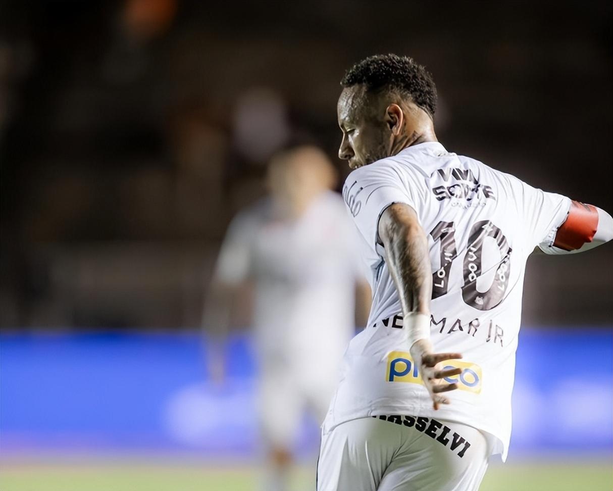 开云体育-切尔西不断突破！，内马尔连续五场比赛得分超过锐不可当上演精彩一战的简单介绍-开云体育