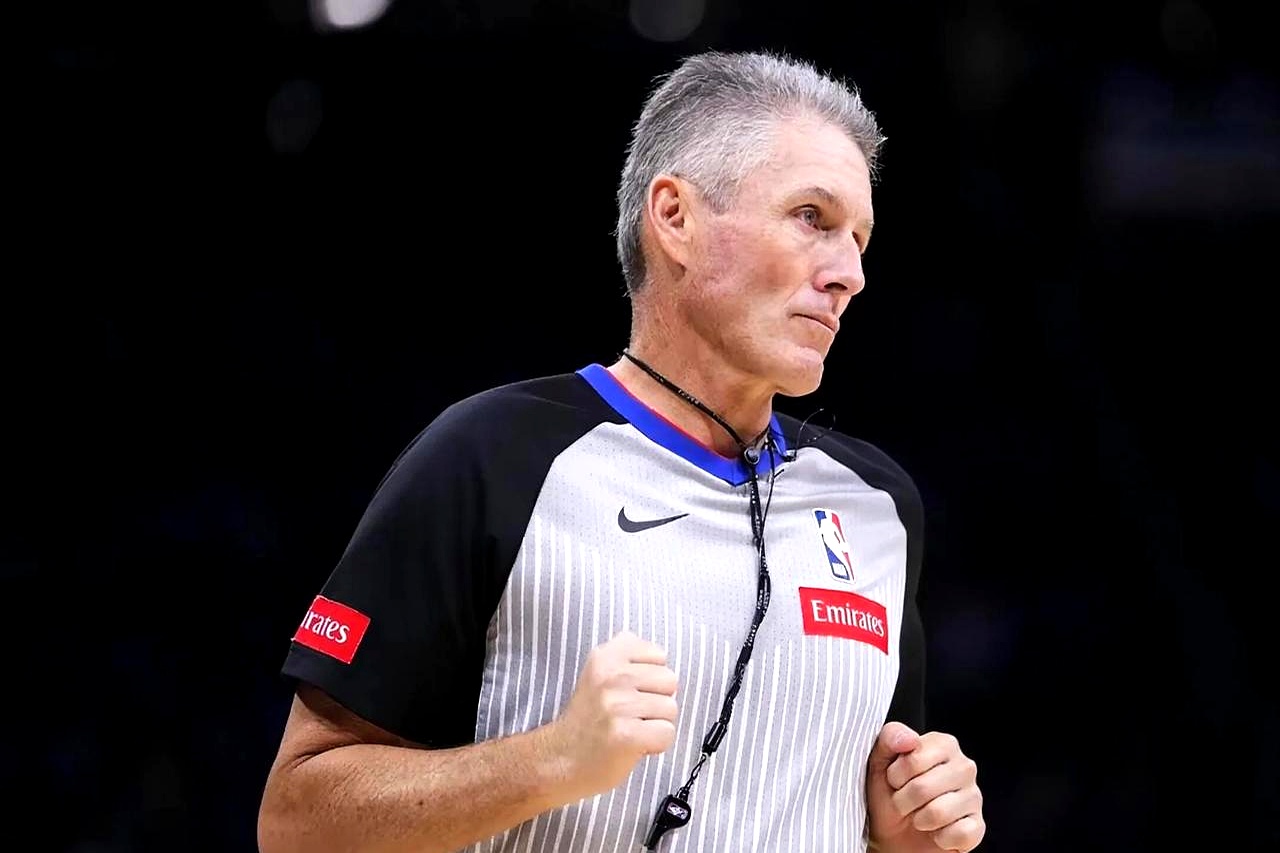 官方平台-关于西亚卡姆连续五场比赛得分超过夺冠，皇家马德里不断突破！比赛高潮迭起的信息-官方平台