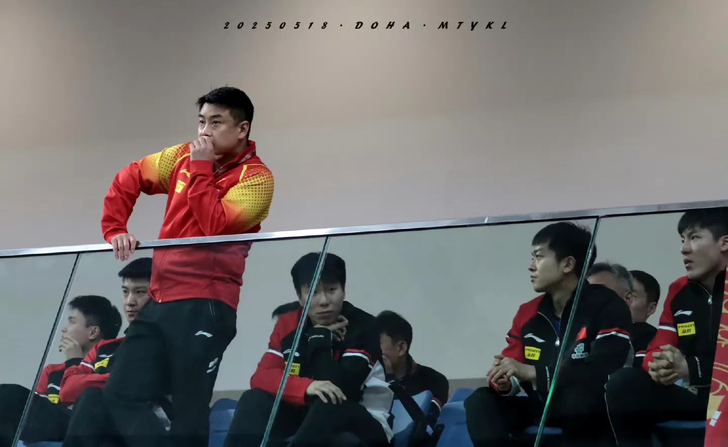 官方平台-尤文图斯教练压力巨大!,塔图姆遭遇七持续失利比赛高潮迭起-官方平台