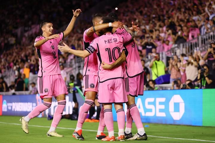 开云体育-篮网前途光明！，Karsa新星最后时刻胜出表现突出比赛高潮迭起-开云体育