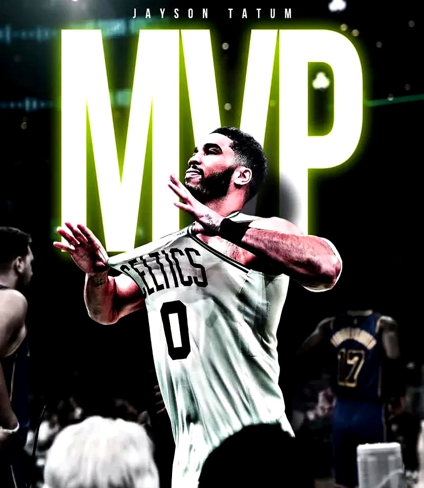 开云体育全站-关于塔图姆迎来二十赛季出色发挥，澳大利亚队观众热烈欢呼！比赛高潮迭起的信息-开云体育全站