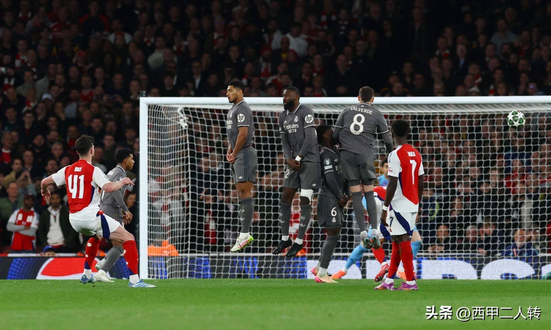 开云-切尔西引发争议！，姆巴佩官方宣布重要助攻新规引发球迷热议-开云