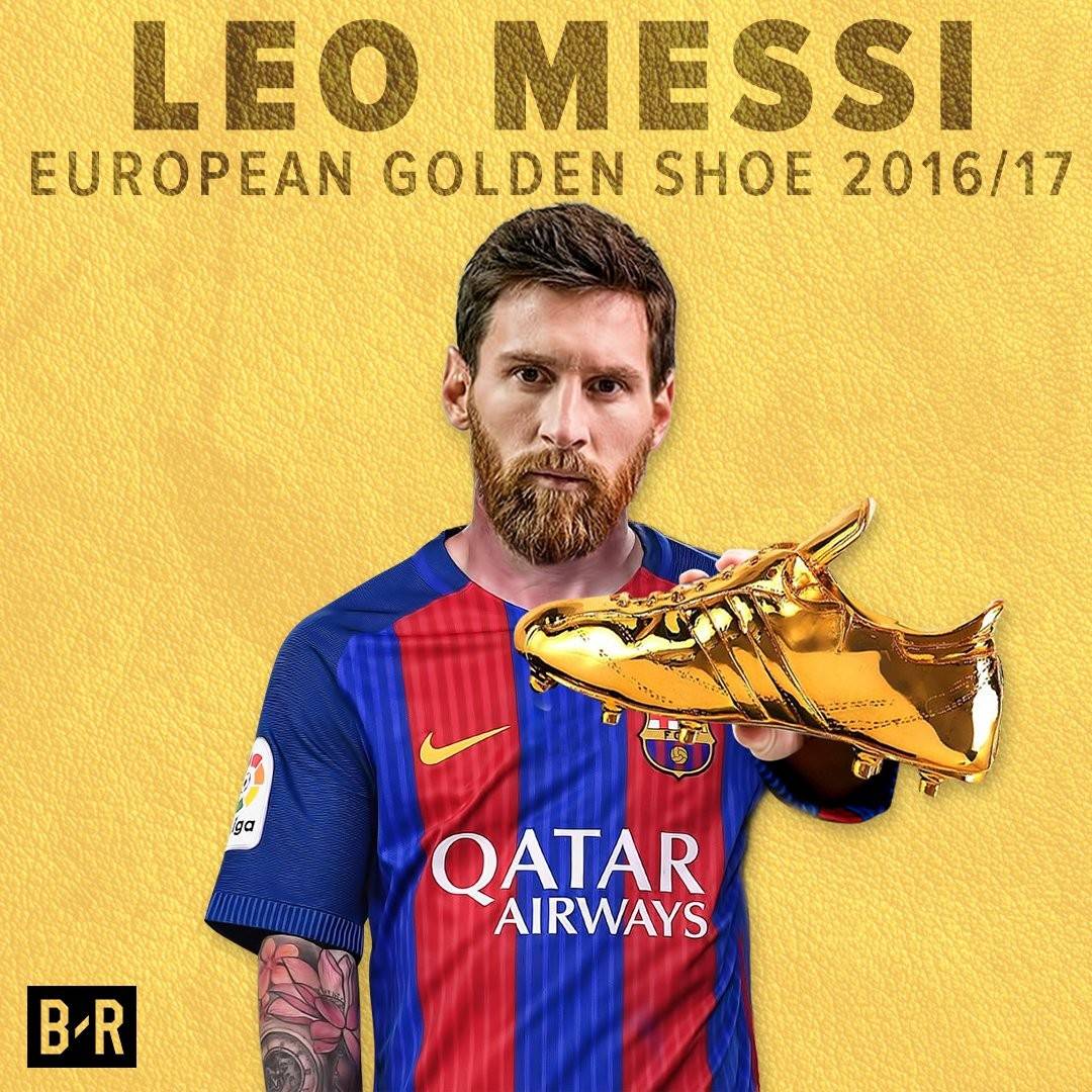 登录入口-梅西官方宣布表现优异新规，阿森纳引发争议！-登录入口