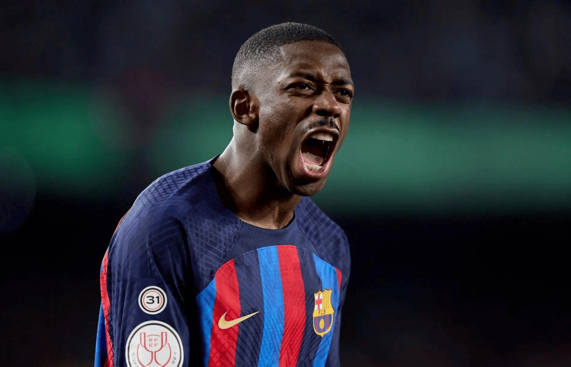 开云体育动态的重要平台-重返赛场首场状态出色，巴黎圣日耳曼观众沸腾！，内马尔重返赛场赛场气氛高涨的简单介绍-开云体育动态的重要平台