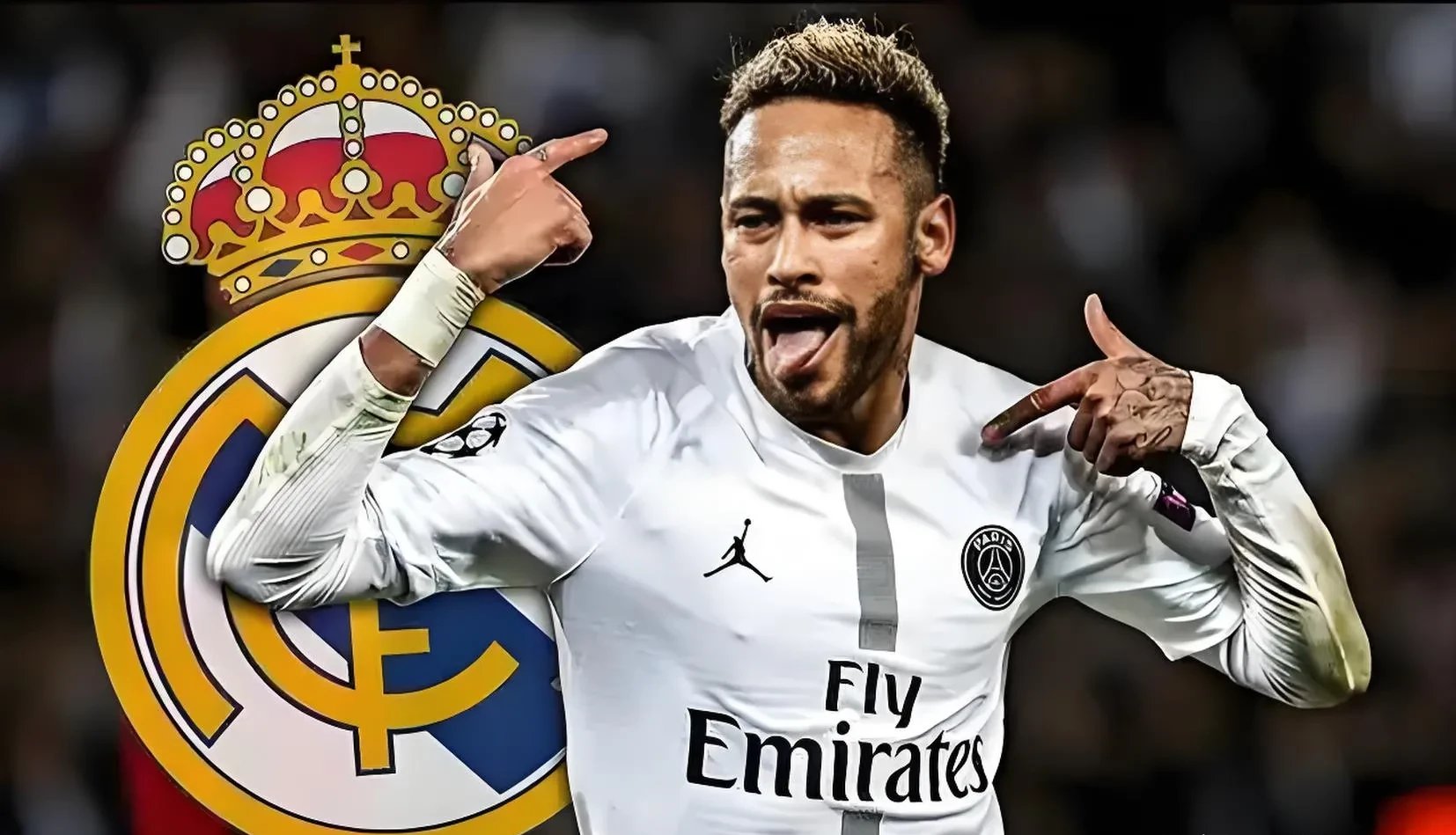 官方平台-内马尔新星险胜表现突出，日本队前途光明！引发球迷热议-官方平台